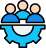 HRM Icon