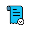Task Management